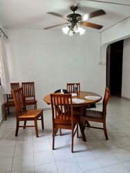 Blk 233 Tampines Street 21 (Tampines), HDB 5 Rooms #564572521